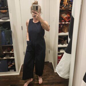 Ilana Kohn Harry jumpsuit